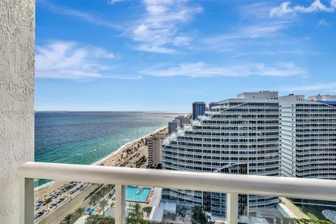 505 N Fort Lauderdale Beach Blvd # 2413, Fort Lauderdale FL 33304