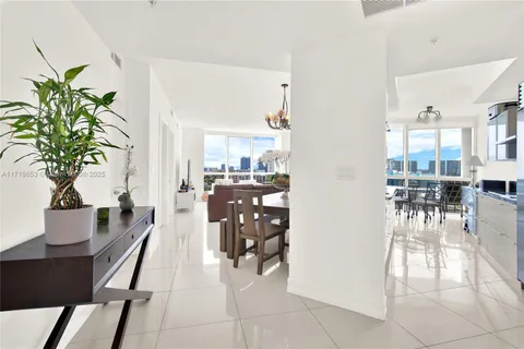 18201 Collins Ave # 801A, Sunny Isles Beach FL 33160