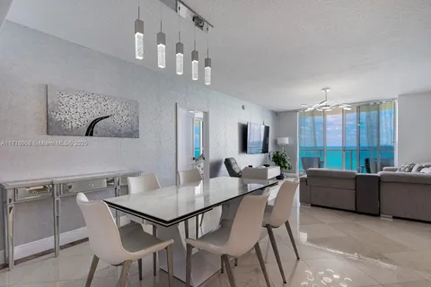 16699 Collins Ave # 1203, Sunny Isles Beach FL 33160