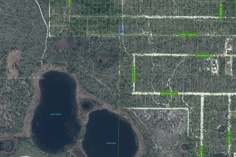 2300 Honey Dew Avenue, Sebring FL 33875