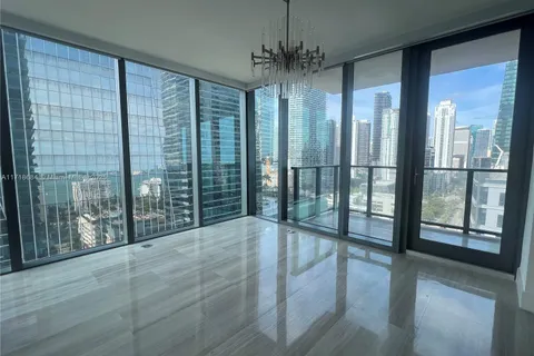 1451 Brickell Ave # 2006, Miami FL 33131