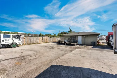 4609 SW 44th Ave, Dania Beach FL 33314