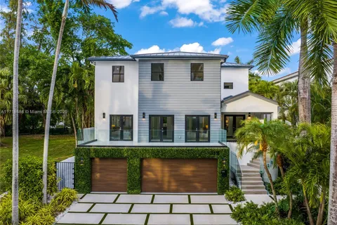 3515 E Fairview St, Miami FL 33133