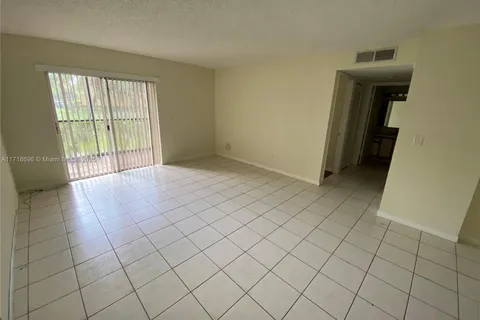 1265 SW 46th Ave # 2209, Pompano Beach FL 33069