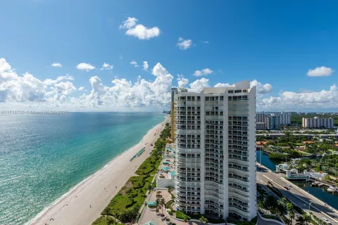 16699 Collins Ave # 2701, Sunny Isles Beach FL 33160