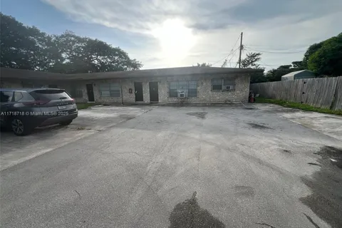 2613 NW 18th Ter # 5, Oakland Park FL 33311