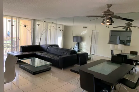 4647 NW 97th Pl # 151, Doral FL 33178