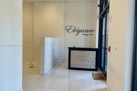 301 Altara Ave # 3J, Coral Gables FL 33146