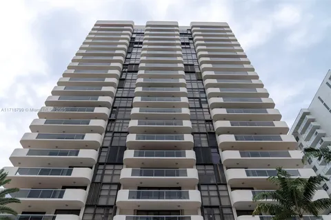 5757 Collins Ave # 1604, Miami Beach FL 33140