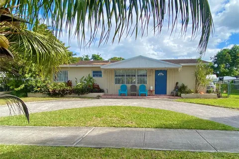 27905 SW 132nd Ave, Homestead FL 33032