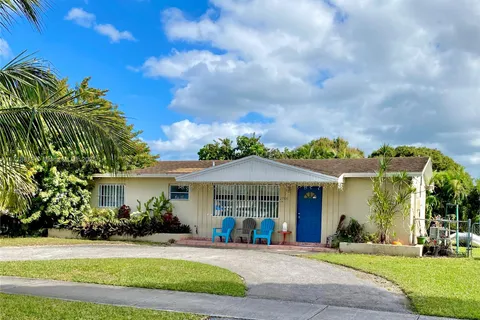 27905 SW 132nd Ave, Homestead FL 33032