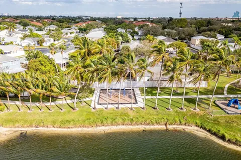 4450 SW 72nd Way # 4450, Davie FL 33314