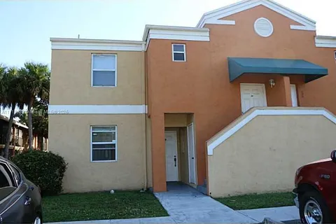 2451 NW 56th Ave # 101, Lauderhill FL 33313