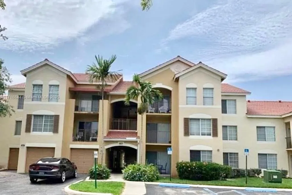 4115 San Marino Blvd # 304, West Palm Beach FL 33409