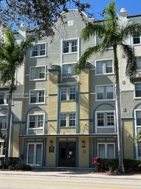 533 NE 3rd Ave # 404, Fort Lauderdale FL 33301