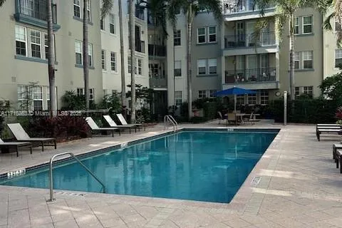 533 NE 3rd Ave # 404, Fort Lauderdale FL 33301