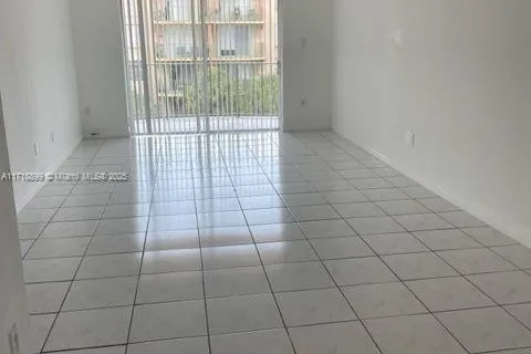 9310 Fontainebleau Blvd # 505, Miami FL 33172