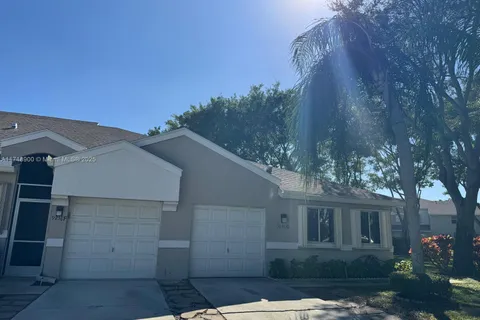 9238 Vineland Ct # G, Boca Raton FL 33496