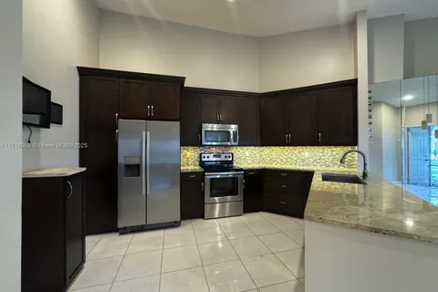 9238 Vineland Ct # G, Boca Raton FL 33496