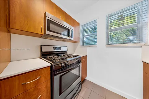 1515 West Ave # 12, Miami Beach FL 33139