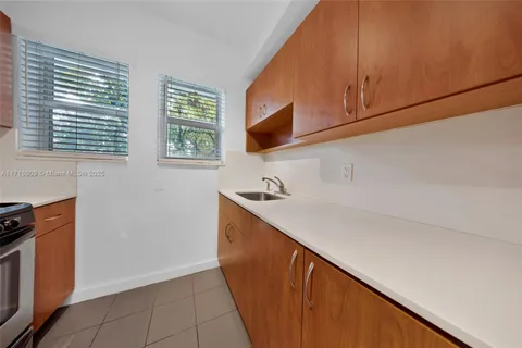 1515 West Ave # 12, Miami Beach FL 33139