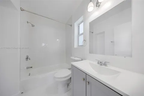 1515 West Ave # 12, Miami Beach FL 33139