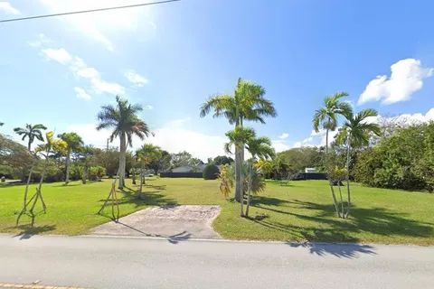 13600 SW 107th Ave, Miami FL 33176