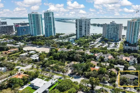 2411 S Miami Ave # 1, Miami FL 33129