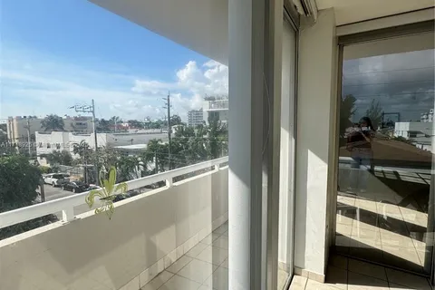 7735 Abbott Ave # 4F, Miami Beach FL 33141