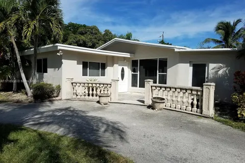 13345 SW 83rd Ct, Pinecrest FL 33156