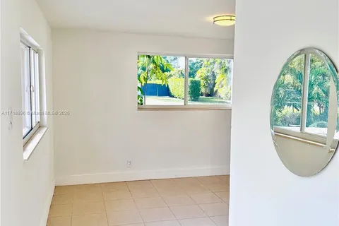 13345 SW 83rd Ct, Pinecrest FL 33156