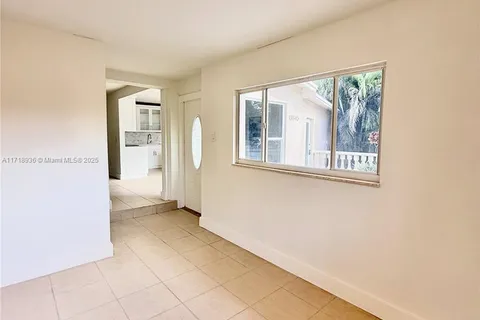 13345 SW 83rd Ct, Pinecrest FL 33156
