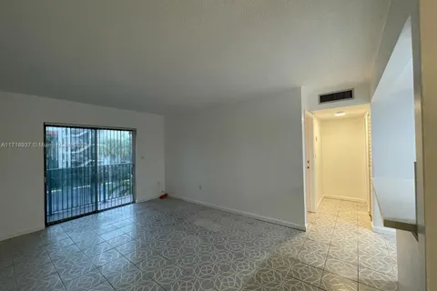 4275 NW South Tamiami Canal Dr # 210, Miami FL 33126