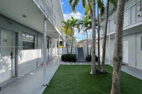 5305 Biscayne Blvd # 103, Miami FL 33137