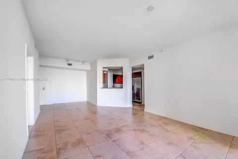 888 S Douglas Rd # 905, Coral Gables FL 33134