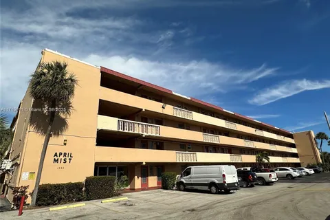 1333 E Hallandale Beach Blvd # 441, Hallandale Beach FL 33009