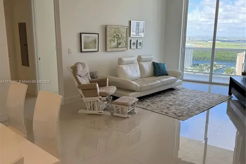 16001 Collins Ave # 2605, Sunny Isles Beach FL 33160