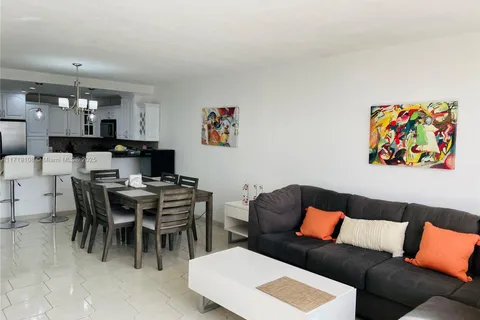 3180 S Ocean Dr # 1021, Hallandale Beach FL 33009