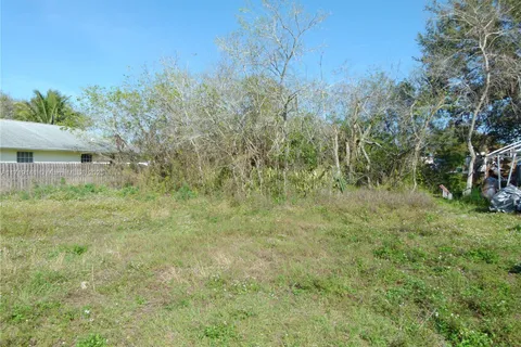 1211 9th Street, Bulkhead Ridge FL 34974