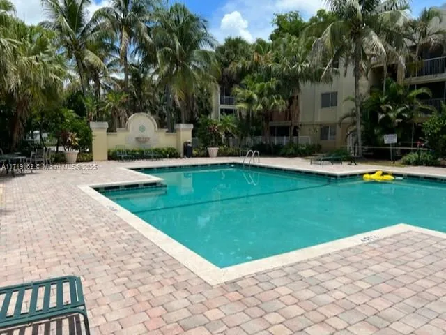 5612 Rock Island Rd # 155, Tamarac FL 33319