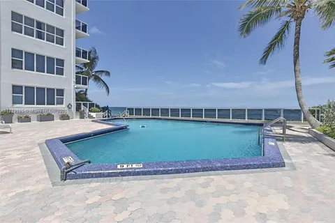 3700 Galt Ocean Dr # 1002, Fort Lauderdale FL 33308