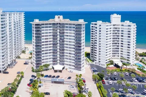 3700 Galt Ocean Dr # 1002, Fort Lauderdale FL 33308