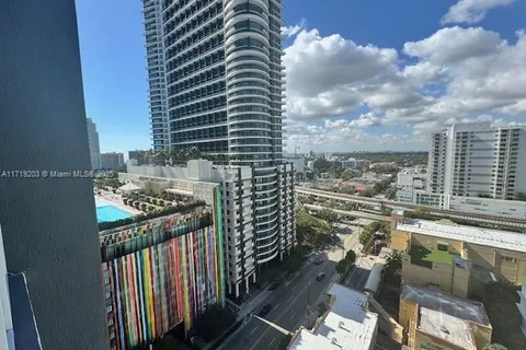 1250 S Miami Ave # 1603, Miami FL 33130