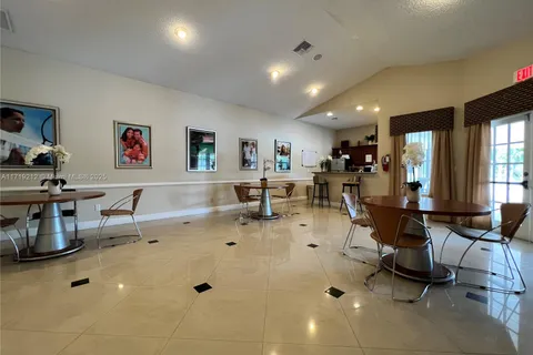 1401 Village Blvd # 1927, West Palm Beach FL 33409