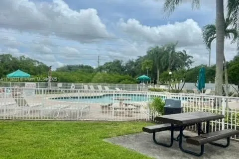 17319 SW 22nd St, Miramar FL 33029