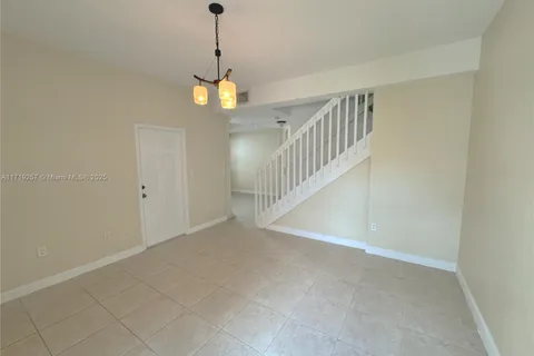 8101 SW 118th Ct, Miami FL 33183