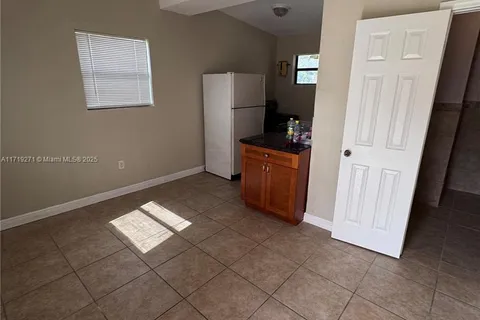 17747 NW 18th Ave, Miami Gardens FL 33056