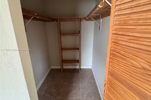 17747 NW 18th Ave, Miami Gardens FL 33056
