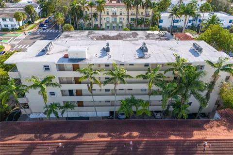 1612 Jefferson Ave # 304, Miami Beach FL 33139