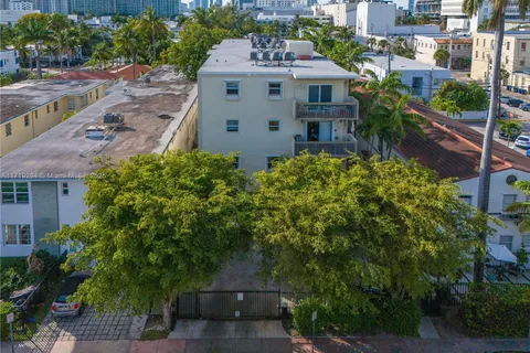 1612 Jefferson Ave # 304, Miami Beach FL 33139